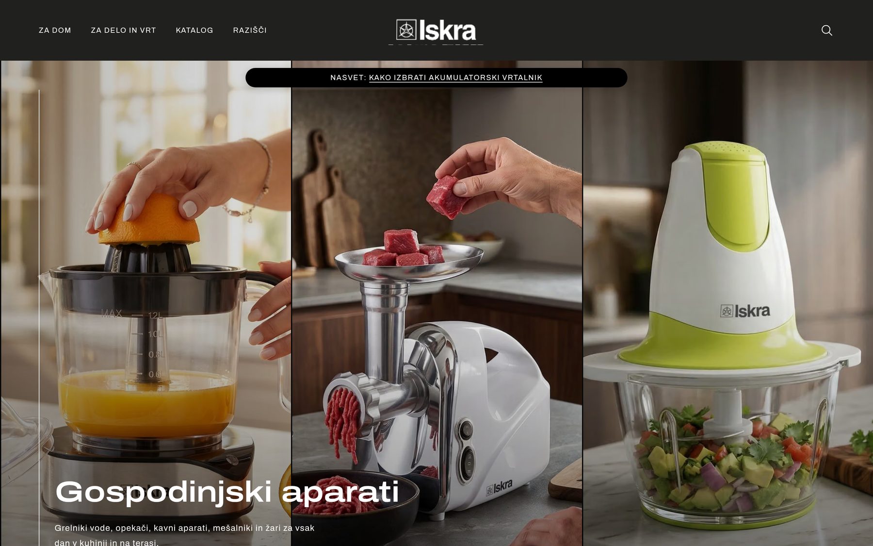 Prizor igralni avtomat